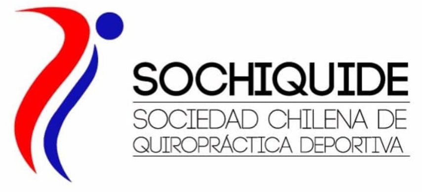 Sochiquide