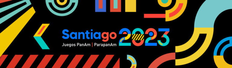La imagen tiene un atributo ALT vacío; su nombre de archivo es page-header-santiago-2023-1024x302.jpg